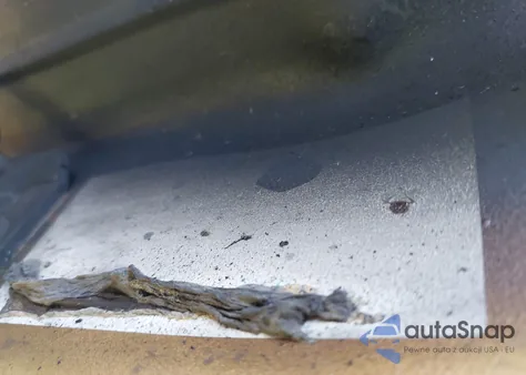 2016 Ford F-150 Lariat from USA, damaged, VIN 1FTEW1EF0GKF10676